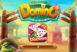 Aplikasi Domino Island Speeder Terbaru