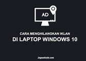 Cara Menghilangkan Iklan Di Youtube Pc Google Chrome