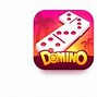 Domino X8 Terbaru Apk