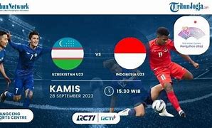 Meme Slot Live Bola Indonesia Vs Uzbekistan U23