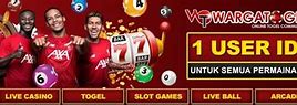 Ngeslot Dimodalin Bandar Togel Apakah Aman