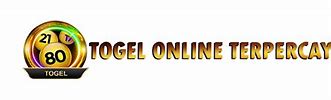 Pendekar Togel Login