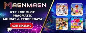 Rtp Dwv Gaming Slot Online Hari Ini Login