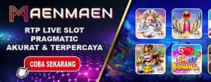 Rtp Slot Level 789 Login Alternatif Hari Ini Live Score