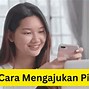 Rupiahplus Pinjaman Online Langsung Cair Tanpa Ribet