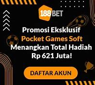 Situs Alternatif 88Bet Terbaru Indonesia