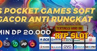 Situs Slot Mahjong Bet 200 Rupiah Terpercaya