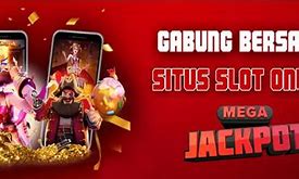 Slot 777 Apk Hijau Live Login Registration Online Login