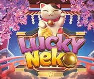 Slot Lucky Neko Terbaru 2024 Free