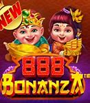 Terang4D Slot Login