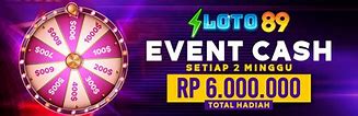 Viva89 Slot Online Daftar Baru Login Indonesia Terbaru Hari Ini